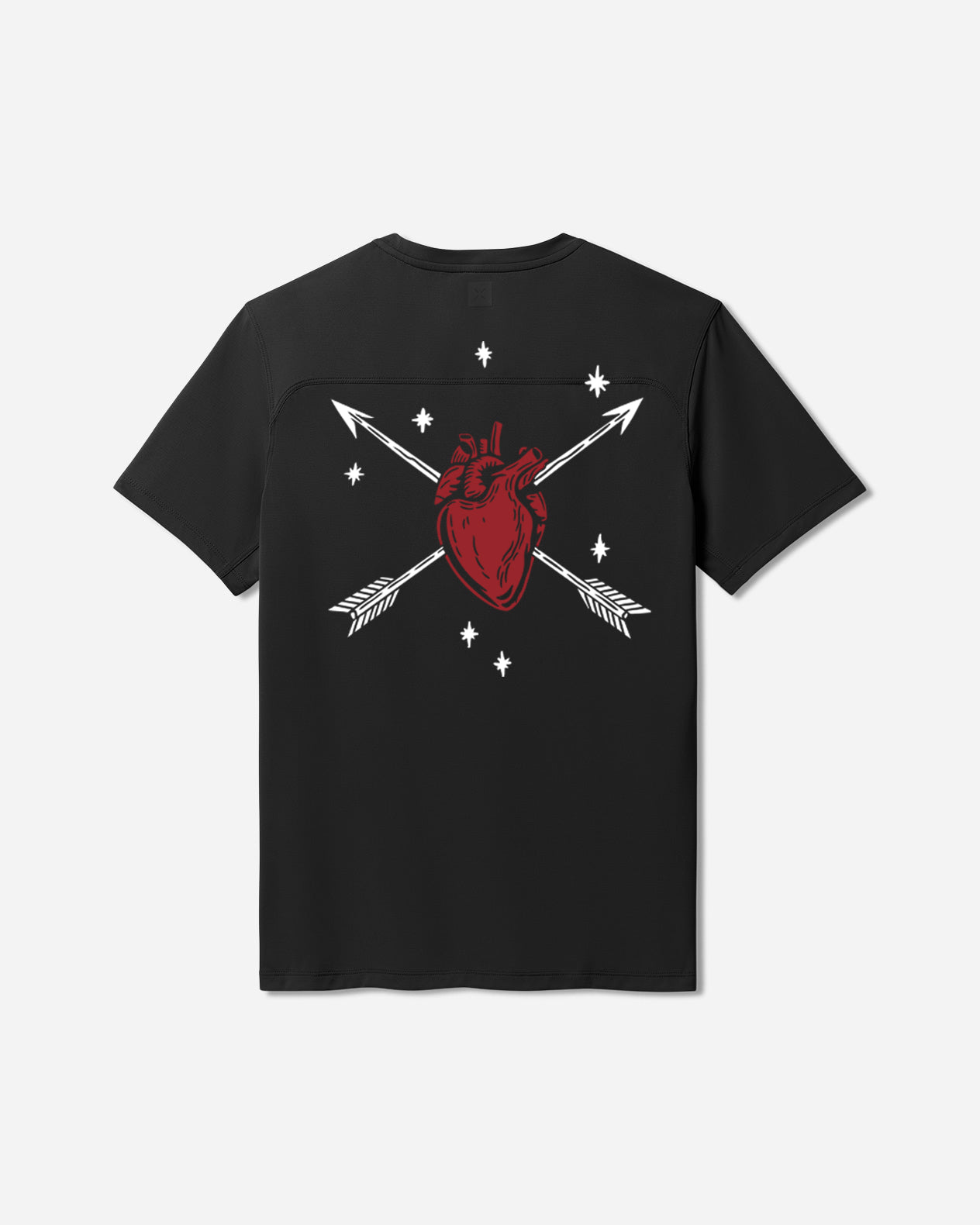 Image of Tactical Shirt