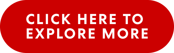 Click here to explore more