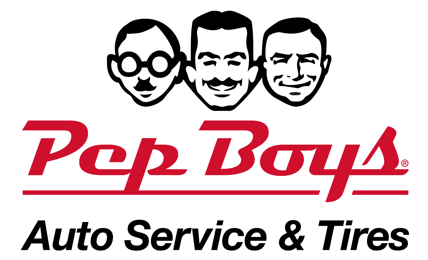 Pep Boys | Auto Service & Tires