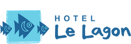 Hotel Le Lagon