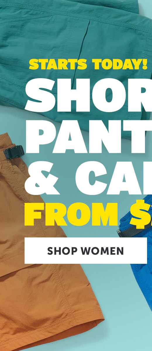 Shop Women