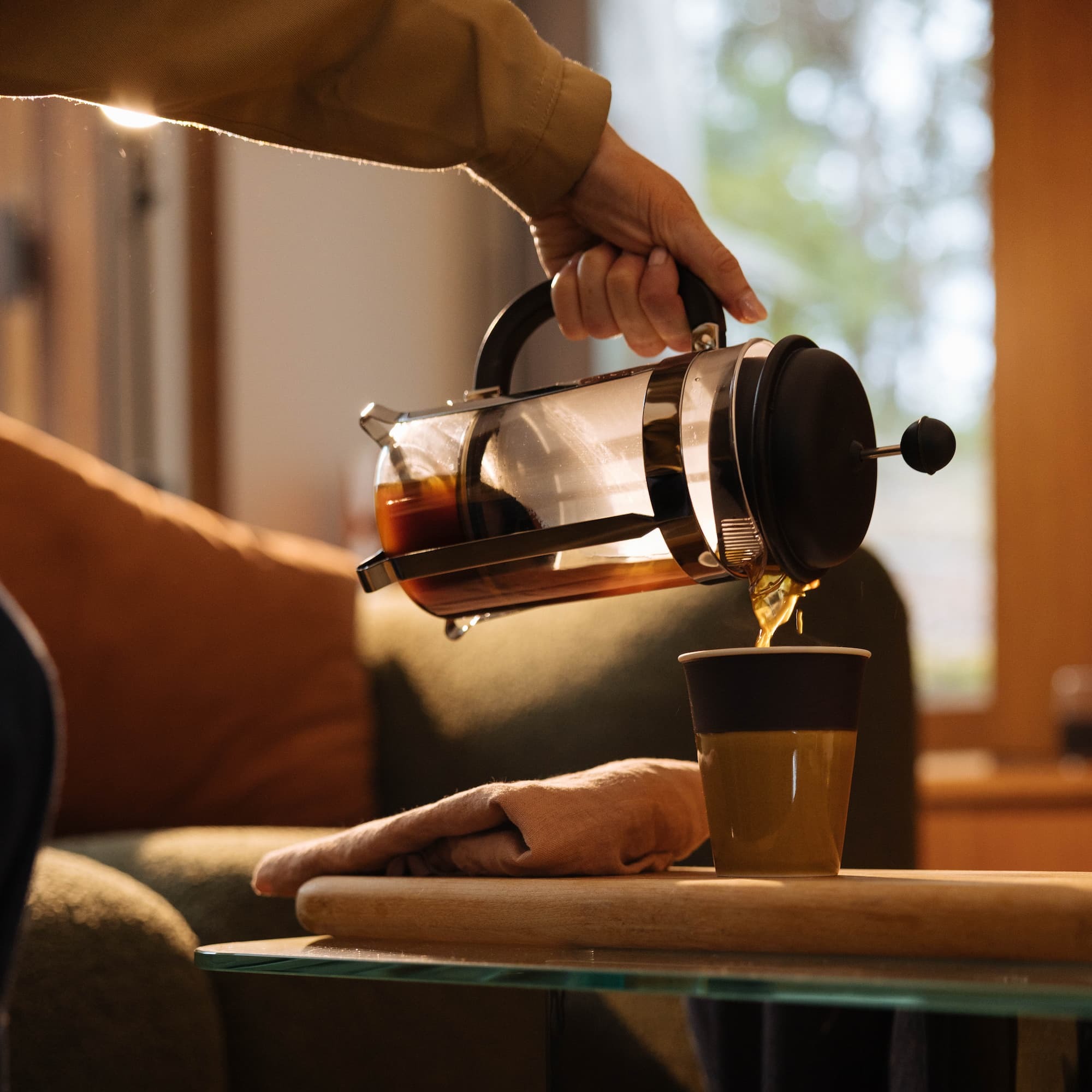 SHOP_ALL_COFFEE