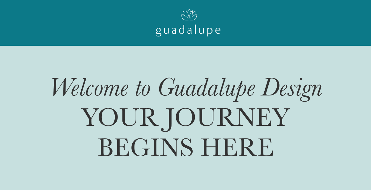 SHOP GUADALUPE DESIGN