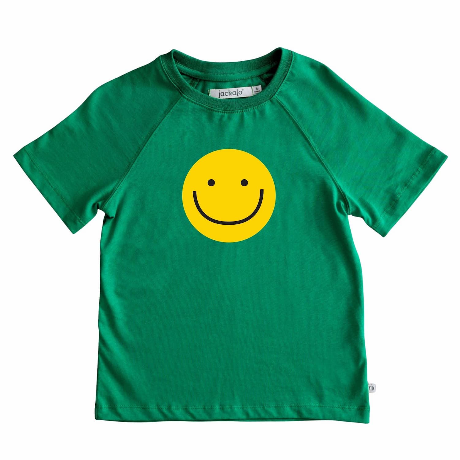 Smile Tee