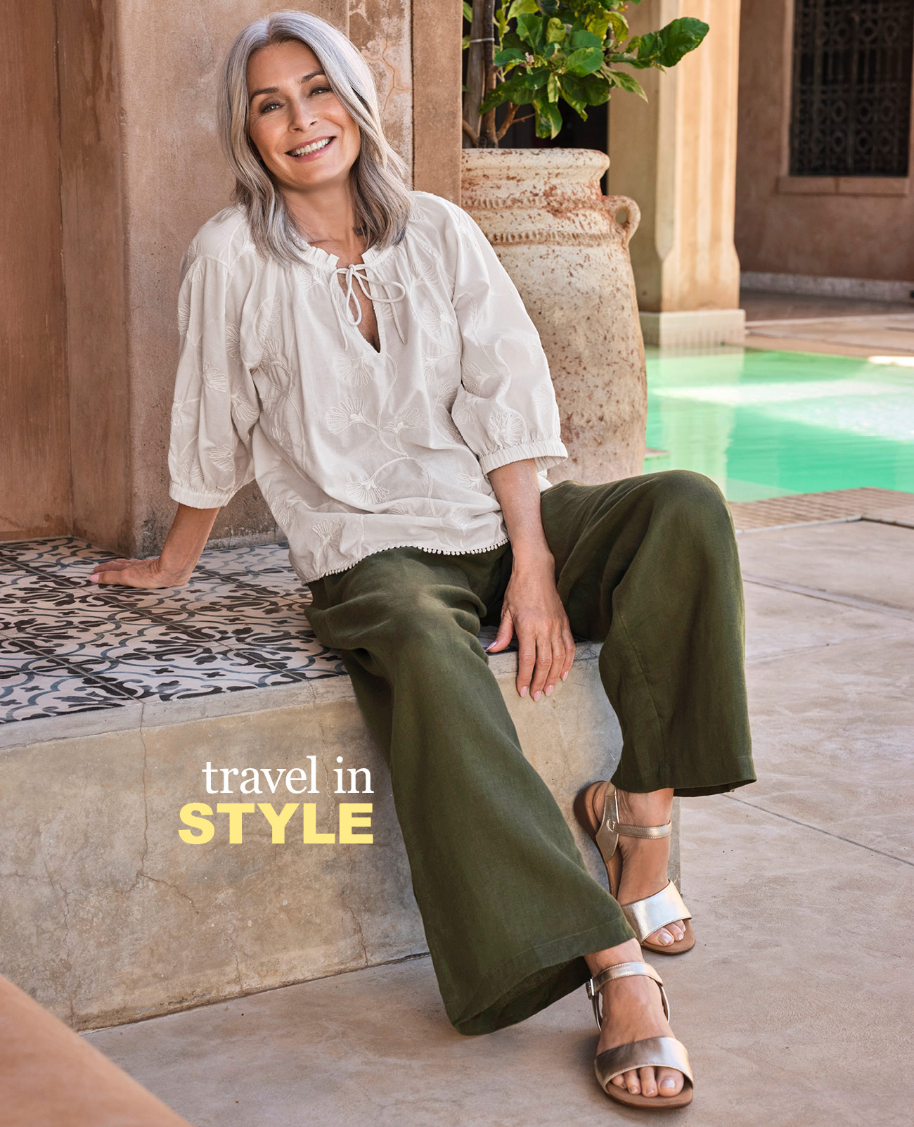 Shop New In