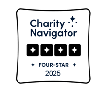Charity Navigator