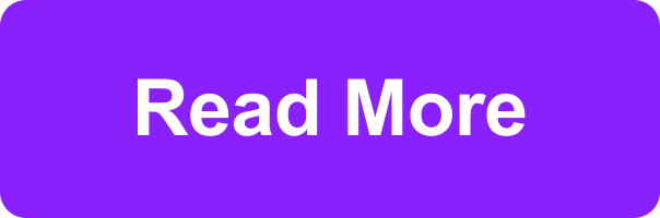 Read More
