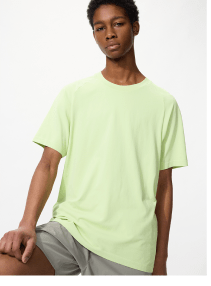 product8men0dry0ex0tshirt