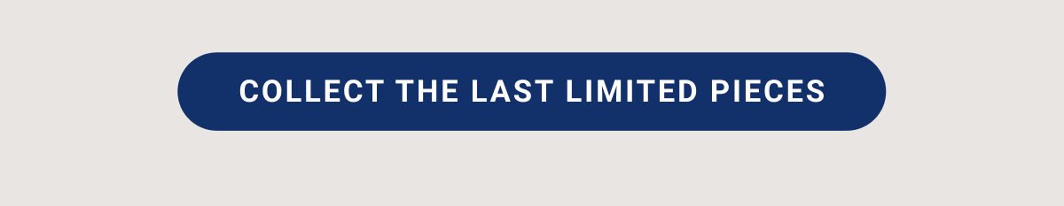 Collect the last limited pieces