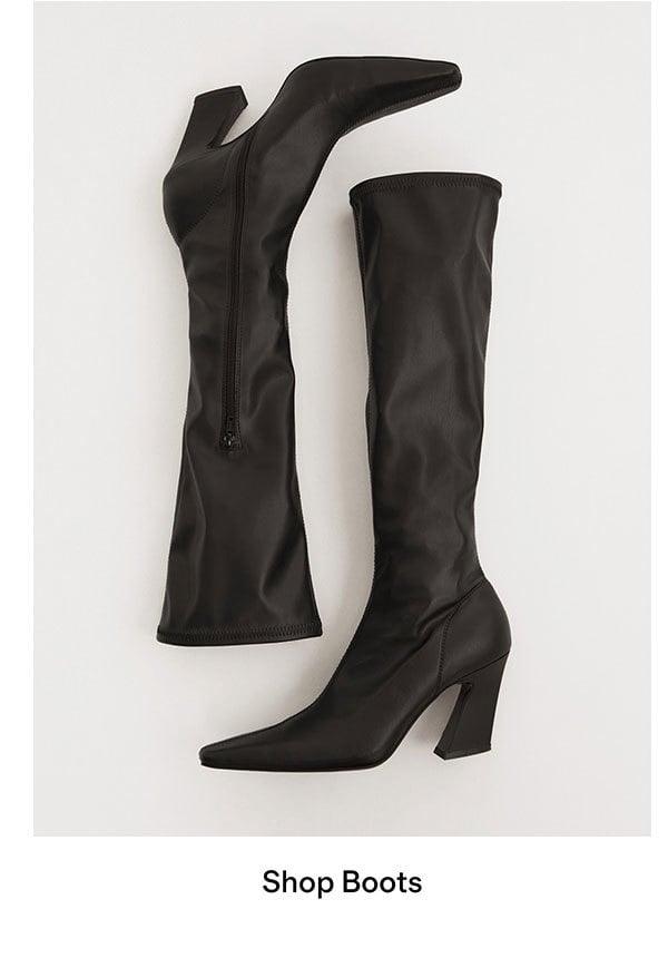 Shop Boots