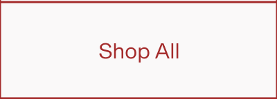 Shop All