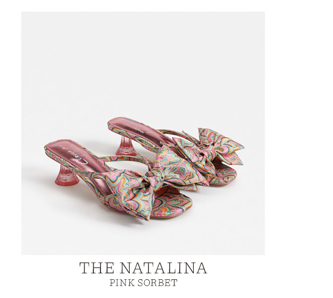 The Natalina