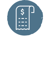 UPLOAD: a valid receipt