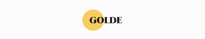 Golde