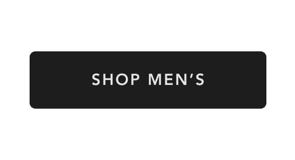 Shop Men's Sale