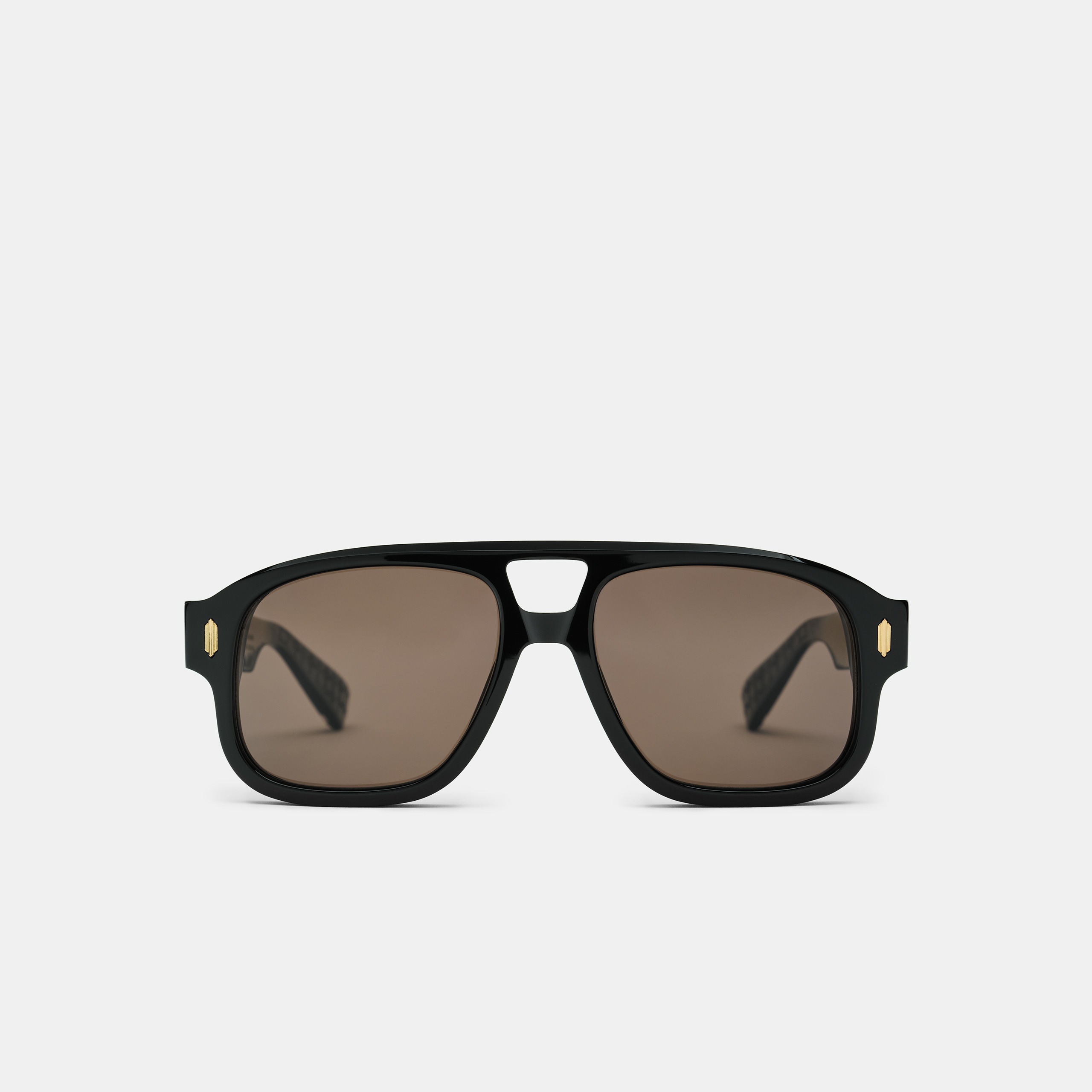 WILSHIRE SUNGLASSES