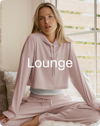 Shop Lounge