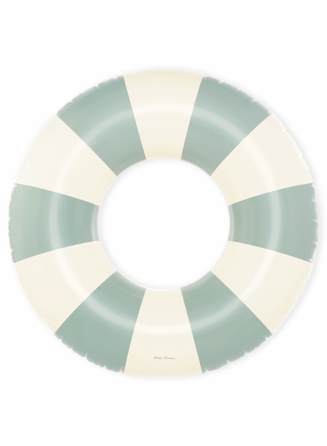 PETITES POMMES - Celine Pool Float - Calile