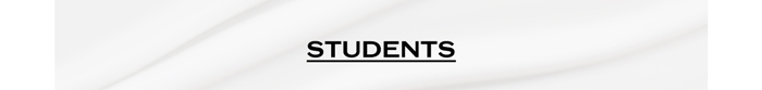 Students