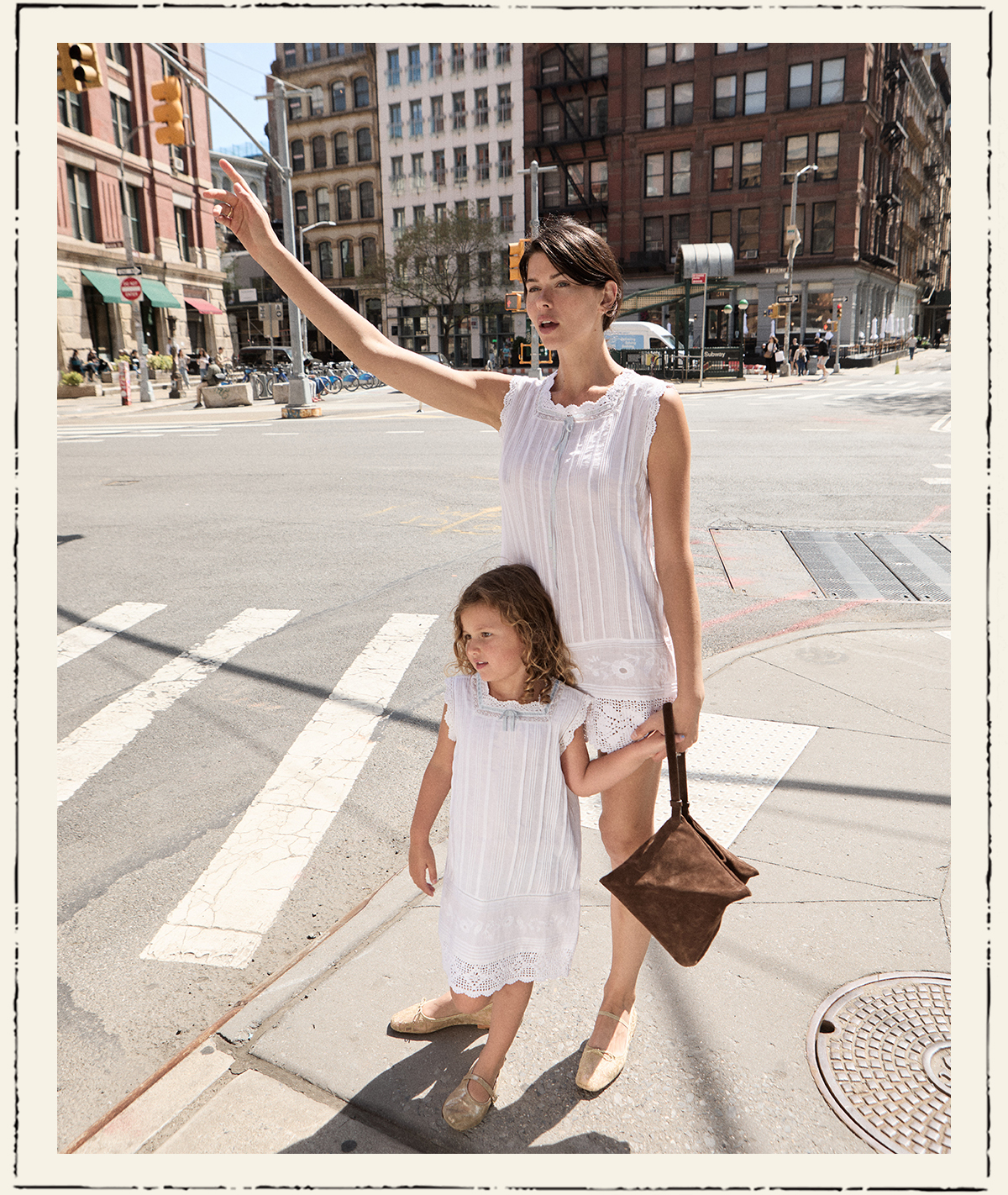 Shop Sunshine in the City at DÔEN