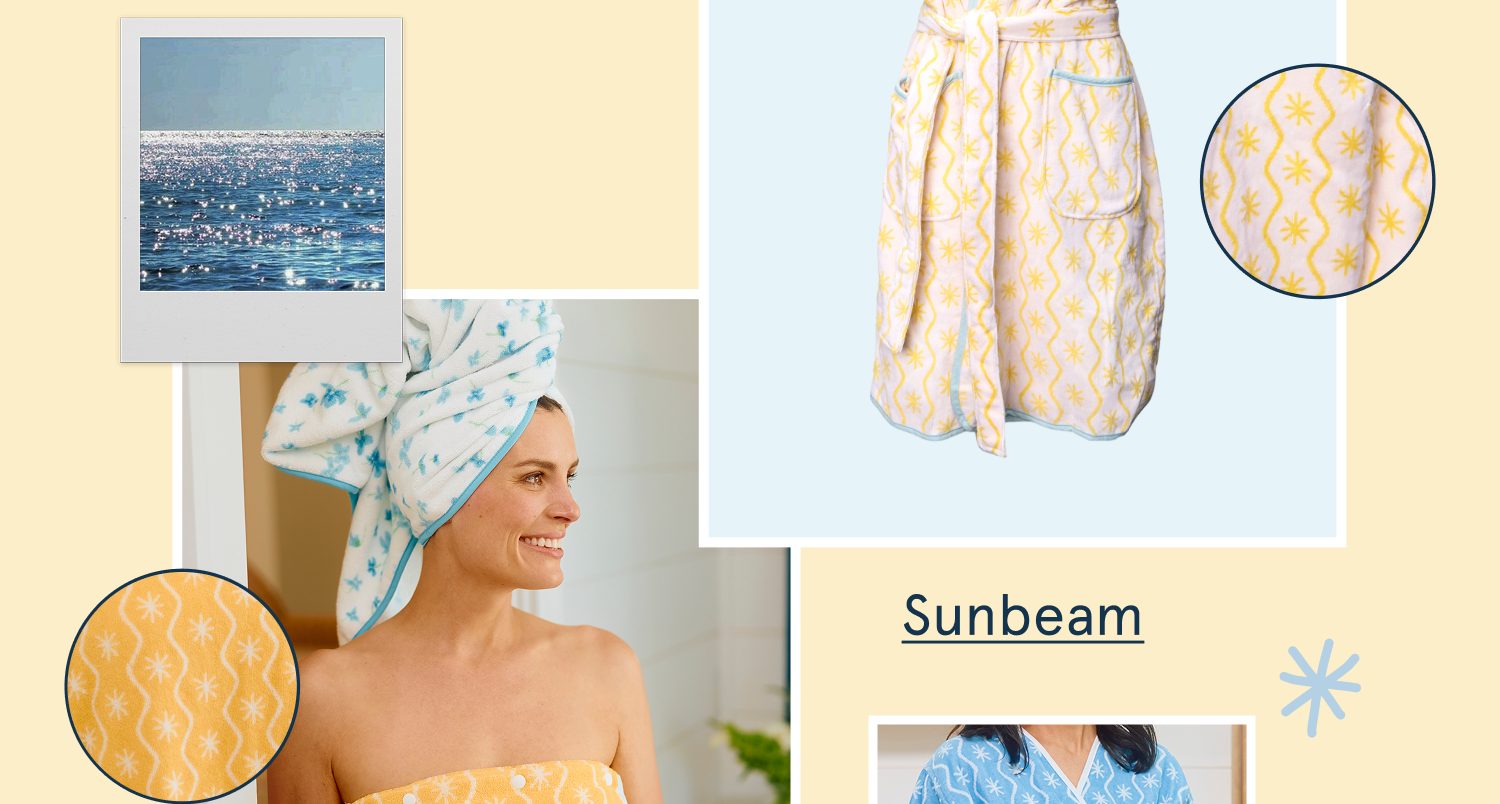 Sunbeam