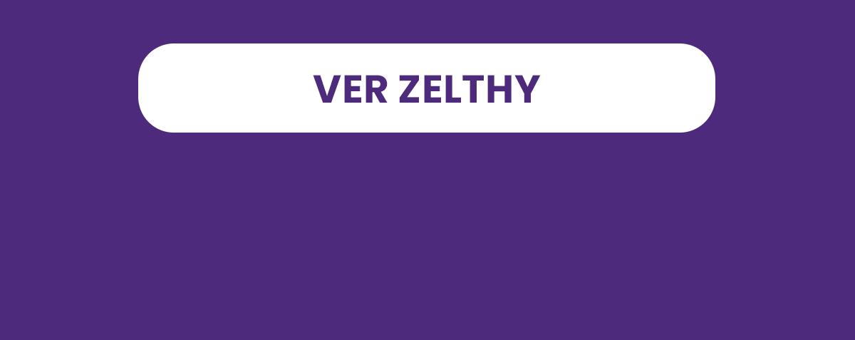 Ver Zelthy