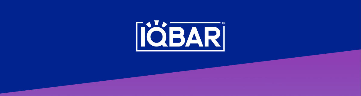 IQBAR