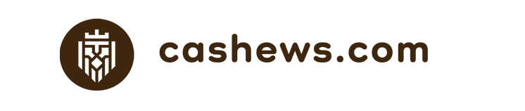 Cashews.com