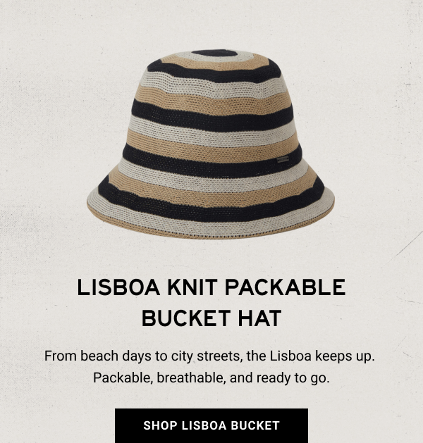 Lisboa