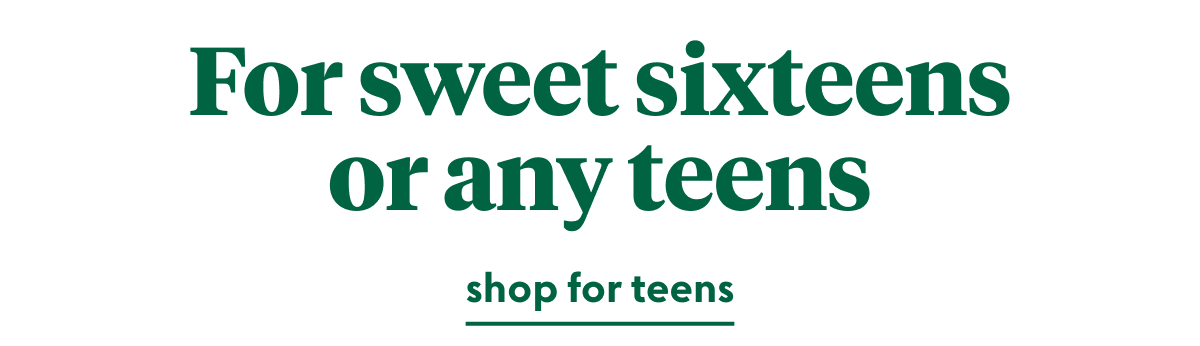 gifts-for-teens-15-and-up
