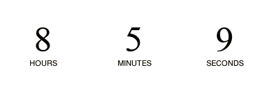 countdownmail.com