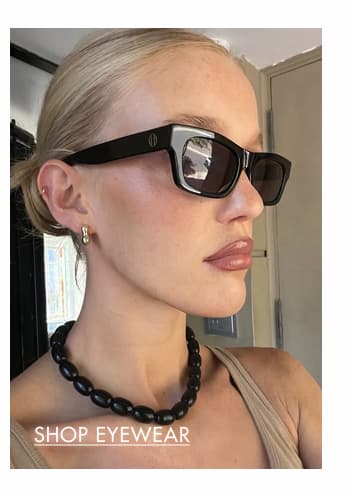 Shop Eyewear