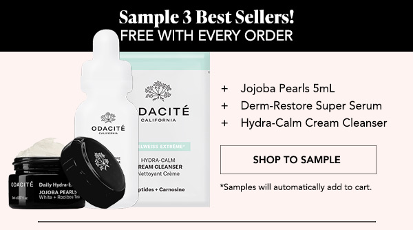 bestsellers