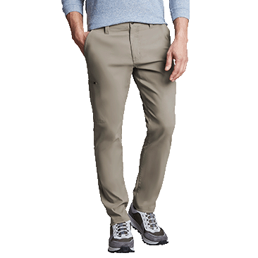 Copper & Oak Men's Tech Pant