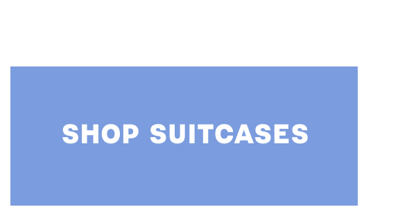 Shop Suitcases