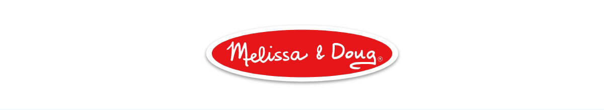 Melissa & Doug