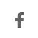 Aetrex facebook account