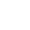 Twitter Logo