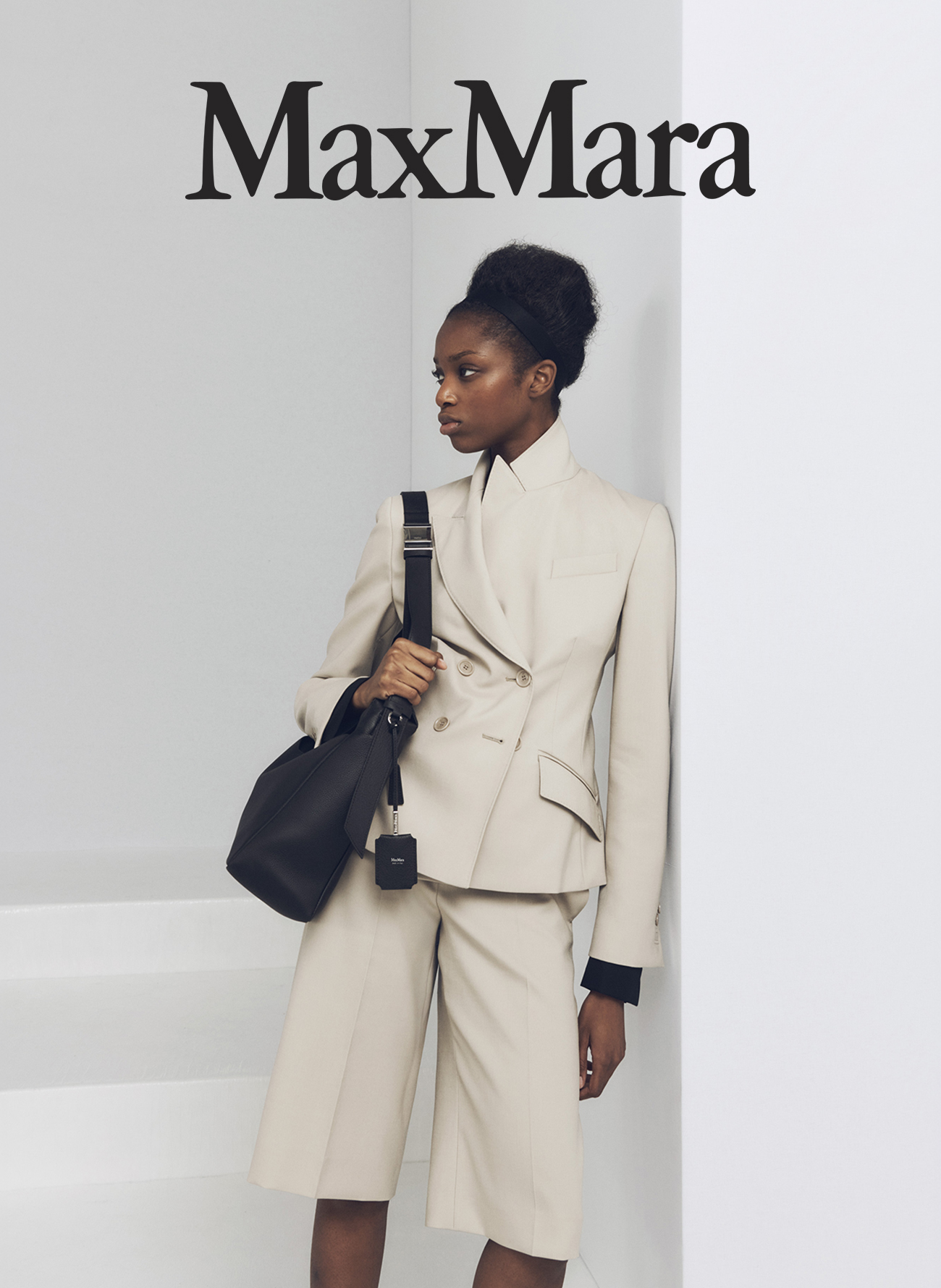 Max Mara