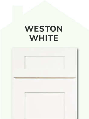 Weston White