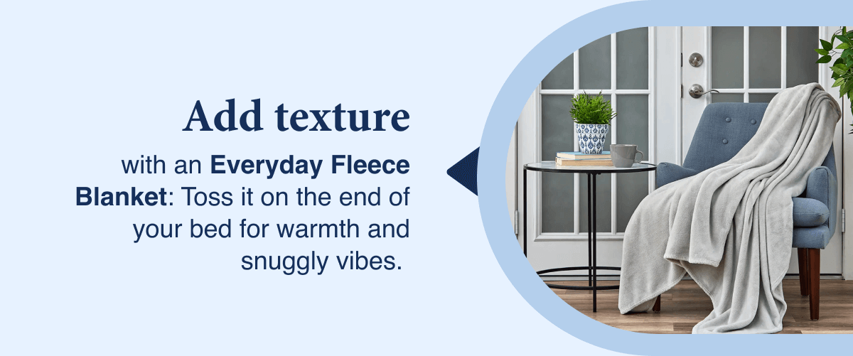 Add Texture