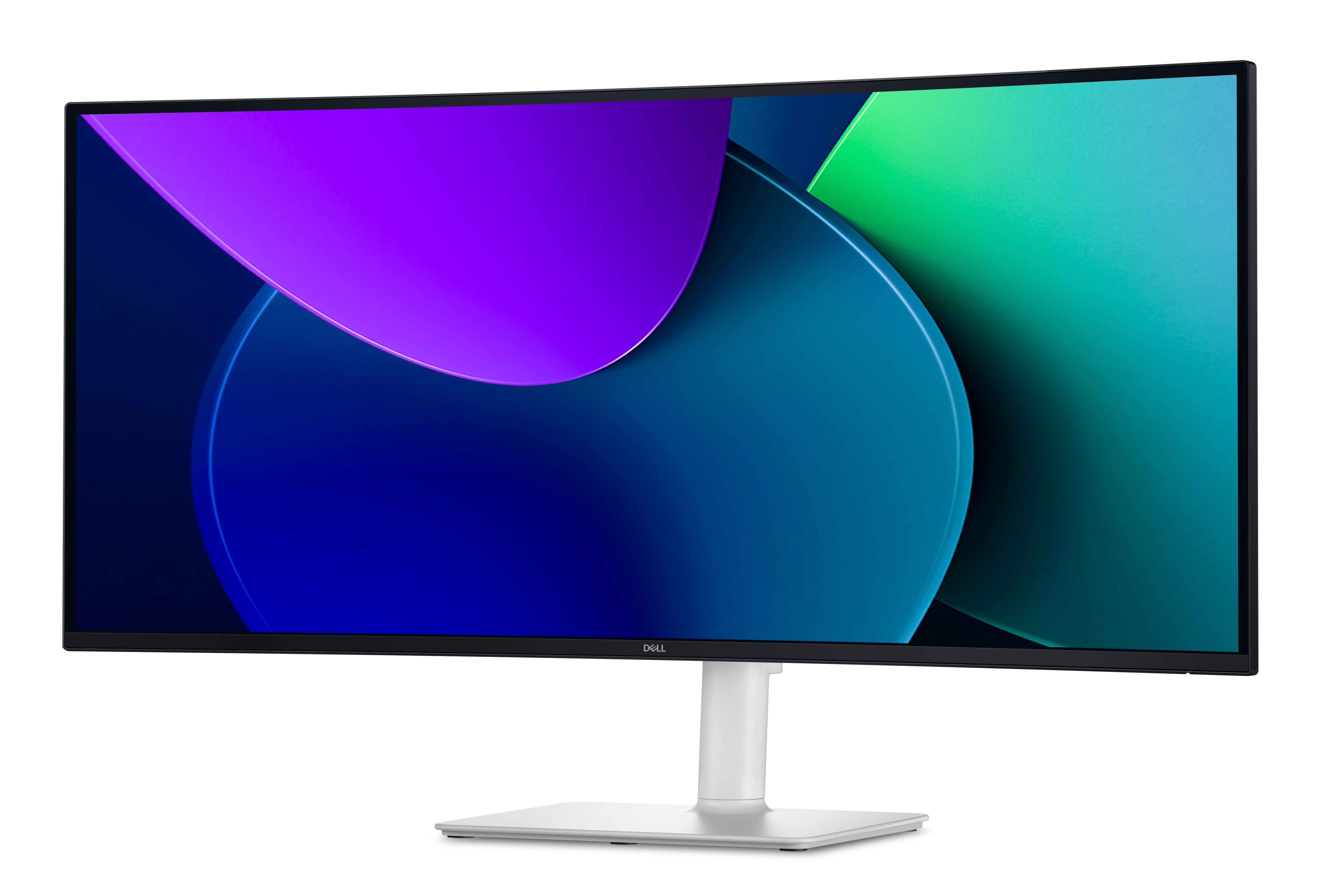 Dell S3425dw monitor