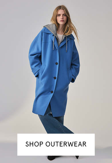 Outerwear