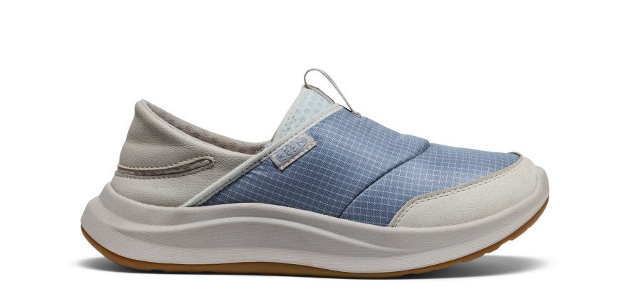 Women's Whyser Slip-On