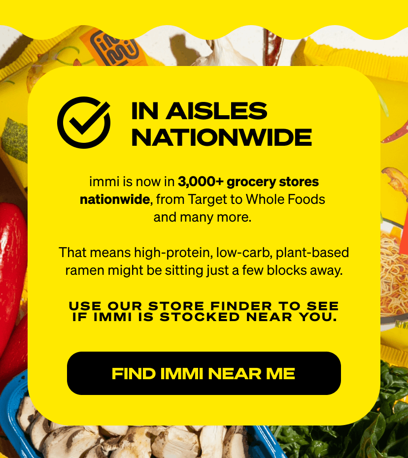 Find immi near me
