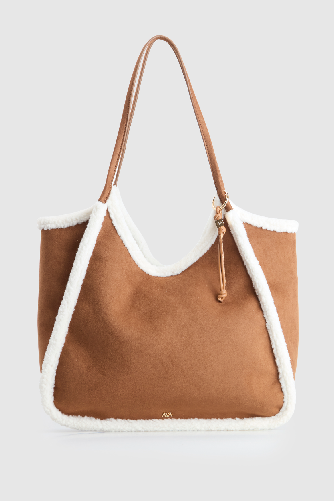 Image of Leni Tote Bag