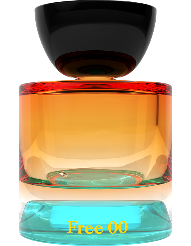 Image of Free 00
