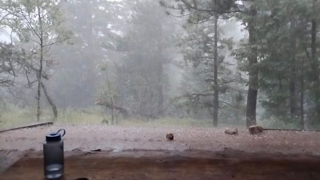 hailstorm-from-shelter