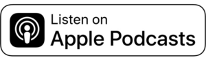 Apple Podcasts