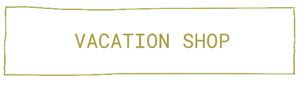 shop vacation shop